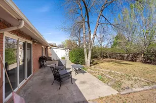 1012 S Taft Hill Rd, Fort Collins, CO 80521 - Photo 29