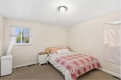 1012 S Taft Hill Rd, Fort Collins, CO 80521 - Photo 19