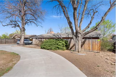 1012 S Taft Hill Rd, Fort Collins, CO 80521 - Photo 41