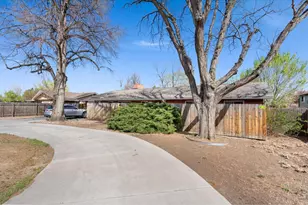 1012 S Taft Hill Rd, Fort Collins, CO 80521 - Photo 41