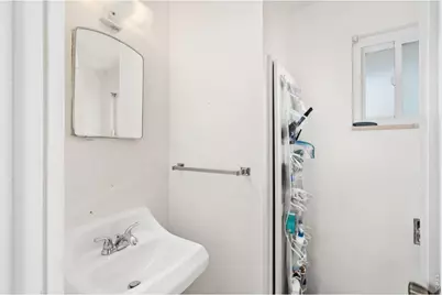 1012 S Taft Hill Rd, Fort Collins, CO 80521 - Photo 27