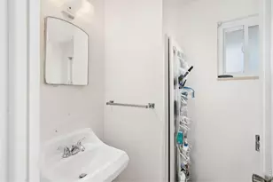 1012 S Taft Hill Rd, Fort Collins, CO 80521 - Photo 27