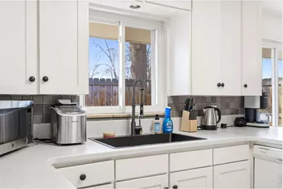 1012 S Taft Hill Rd, Fort Collins, CO 80521 - Photo 11