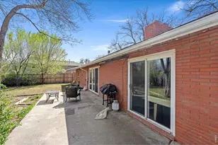 1012 S Taft Hill Rd, Fort Collins, CO 80521 - Photo 35