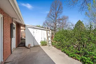 1012 S Taft Hill Rd, Fort Collins, CO 80521 - Photo 37