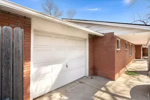 1012 S Taft Hill Rd, Fort Collins, CO 80521 - Photo 39