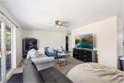 1012 S Taft Hill Rd, Fort Collins, CO 80521 - Photo 7