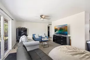 1012 S Taft Hill Rd, Fort Collins, CO 80521 - Photo 7