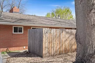 1012 S Taft Hill Rd, Fort Collins, CO 80521 - Photo 3