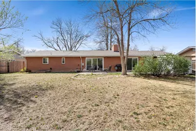 1012 S Taft Hill Rd, Fort Collins, CO 80521 - Photo 33