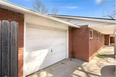 1012 S Taft Hill Rd, Fort Collins, CO 80521 - Photo 41