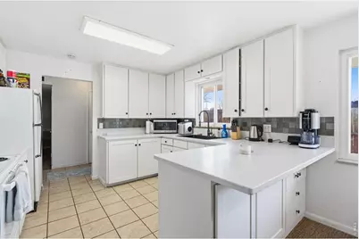 1012 S Taft Hill Rd, Fort Collins, CO 80521 - Photo 9