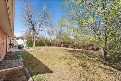 1012 S Taft Hill Rd, Fort Collins, CO 80521 - Photo 37