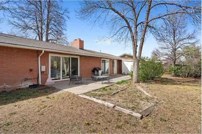 1012 S Taft Hill Rd, Fort Collins, CO 80521 - Photo 31