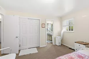 1012 S Taft Hill Rd, Fort Collins, CO 80521 - Photo 19