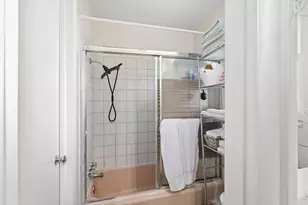 1012 S Taft Hill Rd, Fort Collins, CO 80521 - Photo 21