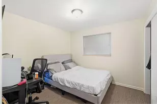 1012 S Taft Hill Rd, Fort Collins, CO 80521 - Photo 25