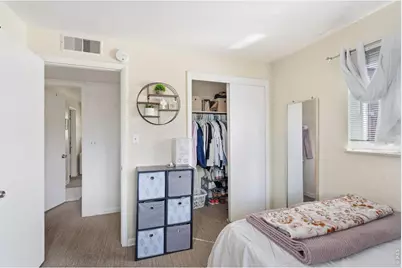 1012 S Taft Hill Rd, Fort Collins, CO 80521 - Photo 23