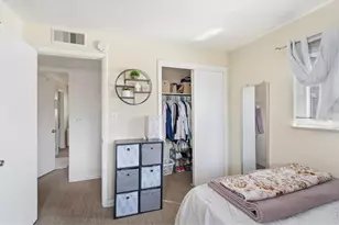 1012 S Taft Hill Rd, Fort Collins, CO 80521 - Photo 23