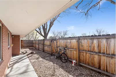 1012 S Taft Hill Rd, Fort Collins, CO 80521 - Photo 39