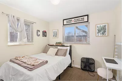 1012 S Taft Hill Rd, Fort Collins, CO 80521 - Photo 23