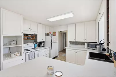 1012 S Taft Hill Rd, Fort Collins, CO 80521 - Photo 9