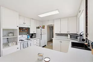 1012 S Taft Hill Rd, Fort Collins, CO 80521 - Photo 9