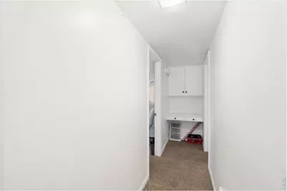 1012 S Taft Hill Rd, Fort Collins, CO 80521 - Photo 15