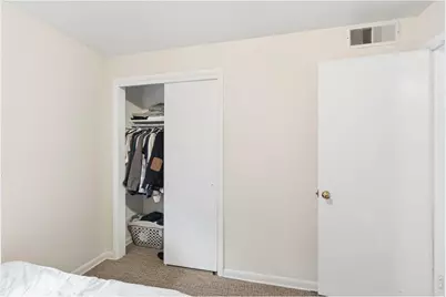 1012 S Taft Hill Rd, Fort Collins, CO 80521 - Photo 27