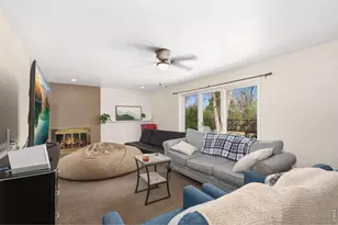 1012 S Taft Hill Rd, Fort Collins, CO 80521 - Photo 1