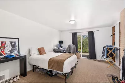 1012 S Taft Hill Rd, Fort Collins, CO 80521 - Photo 15