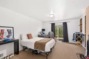 1012 S Taft Hill Rd, Fort Collins, CO 80521 - Photo 15