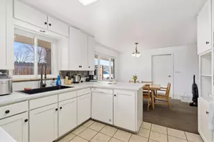 1012 S Taft Hill Rd, Fort Collins, CO 80521 - Photo 11