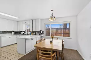 1012 S Taft Hill Rd, Fort Collins, CO 80521 - Photo 13