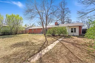 1012 S Taft Hill Rd, Fort Collins, CO 80521 - Photo 33