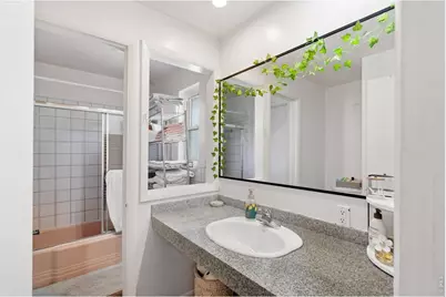 1012 S Taft Hill Rd, Fort Collins, CO 80521 - Photo 21