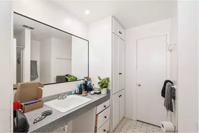 1012 S Taft Hill Rd, Fort Collins, CO 80521 - Photo 25