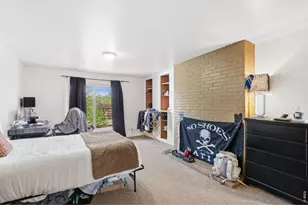 1012 S Taft Hill Rd, Fort Collins, CO 80521 - Photo 17