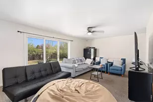 1012 S Taft Hill Rd, Fort Collins, CO 80521 - Photo 5