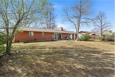 1012 S Taft Hill Rd, Fort Collins, CO 80521 - Photo 31