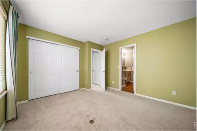1529 Aster Ct, Superior, CO 80027 - Photo 21