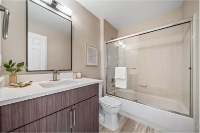 1529 Aster Ct, Superior, CO 80027 - Photo 37