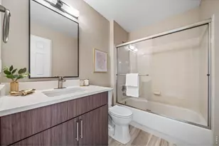 1529 Aster Ct, Superior, CO 80027 - Photo 37