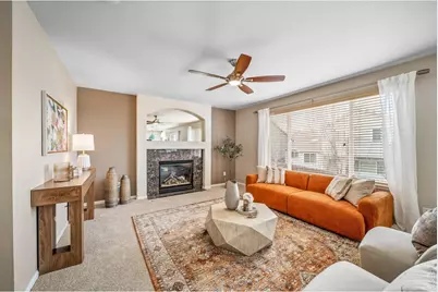 1529 Aster Ct, Superior, CO 80027 - Photo 7