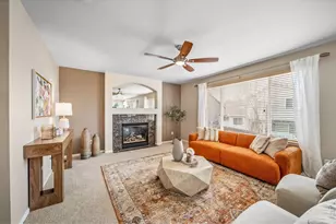 1529 Aster Ct, Superior, CO 80027 - Photo 7