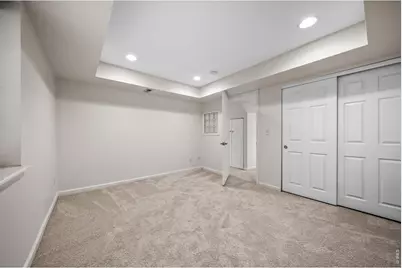 1529 Aster Ct, Superior, CO 80027 - Photo 47