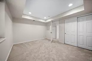 1529 Aster Ct, Superior, CO 80027 - Photo 47