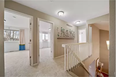 1529 Aster Ct, Superior, CO 80027 - Photo 25