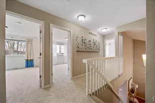 1529 Aster Ct, Superior, CO 80027 - Photo 25