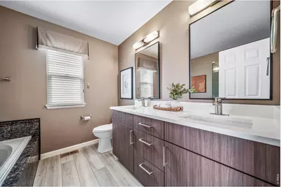 1529 Aster Ct, Superior, CO 80027 - Photo 31